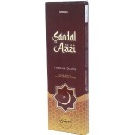 عود