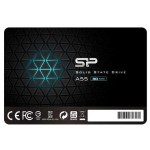 حافظه SSD