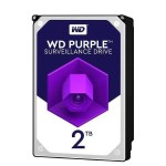 هارد اینترنال HDD