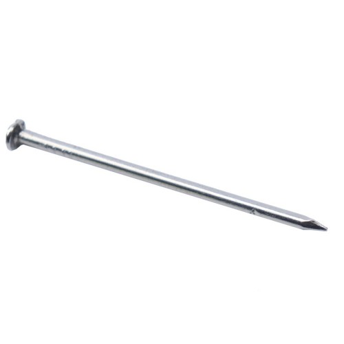 میخ 6cm قطر 3mm بسته 3150 گرمی