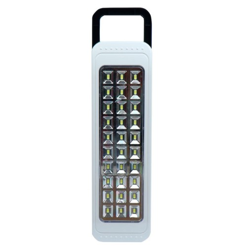 چراغ اضطراری ویداسی Weidasi WD-823A