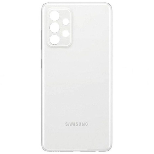 درب پشت گوشی Samsung Galaxy A52